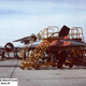 Illustration for article titled Flightline: 24/TBD